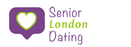 Senior London Dating